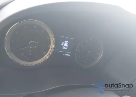 2021 Hyundai Venue Sel from USA, damaged, VIN KMHRC8A33MU082998